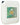 Bio Yogamatten-Reiniger - fresh forest - 10 l - YOGISHOP