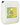 Bio Yogamatten-Reiniger - fresh green lime - 10 l - YOGISHOP