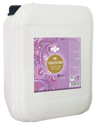 Bio Yogamatten-Reiniger - fresh lavender - 10 l - YOGISHOP