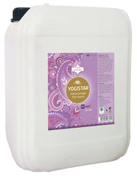 Bio Yogamatten-Reiniger - fresh lavender - 10 l - YOGISHOP