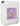 Bio Yogamatten-Reiniger - fresh lavender - 10 l - YOGISHOP