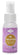 Bio Yogamatten-Reiniger - fresh lavender - 50 ml - YOGISHOP