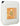 Bio Yogamatten-Reiniger - fresh orange - 10 l - YOGISHOP