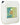 Bio Yogamatten-Reiniger - fresh rosemary - 10 l - YOGISHOP