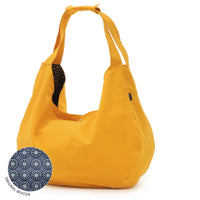 Yogatasche yogibag® active - maxi big - cotton