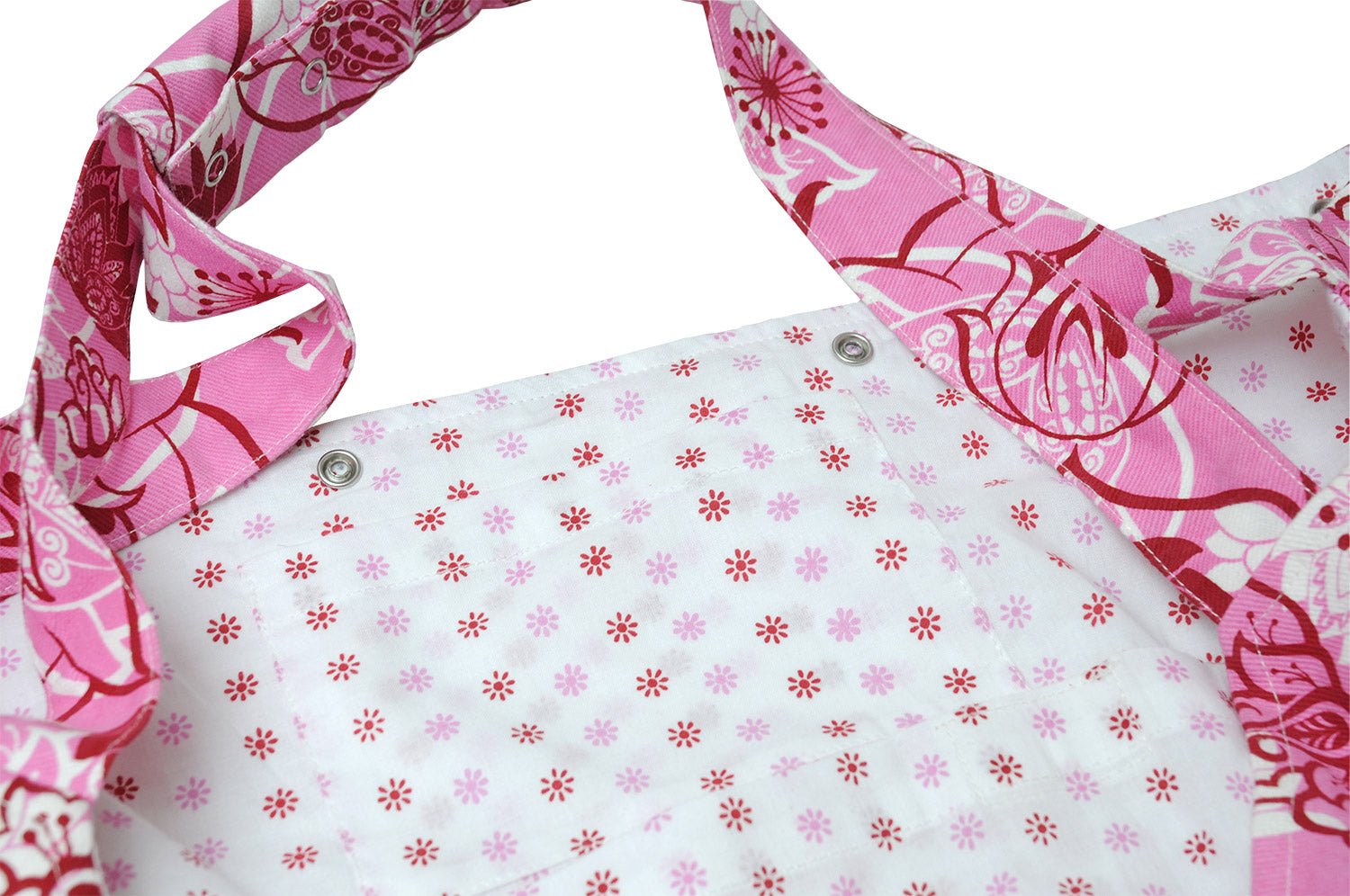 Yogatasche yogibag® active - maxi big - cotton - art collection - YOGISHOP