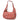 Yogatasche yogibag® active - maxi big - cotton - art collection - YOGISHOP