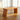 Meditationshocker - Erle classic