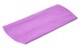 Sitzauflage für Meditationshocker - YOGISHOP