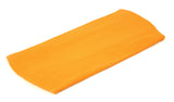 Sitzauflage für Meditationshocker - YOGISHOP