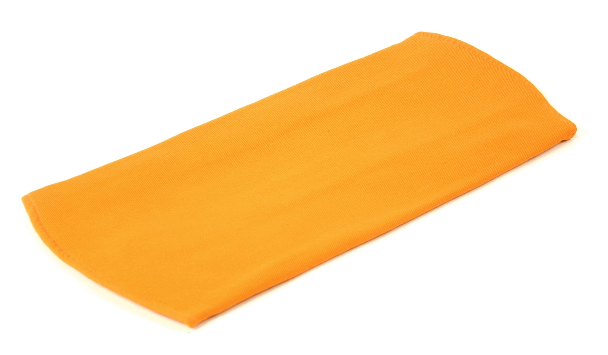 Sitzauflage für Meditationshocker - YOGISHOP