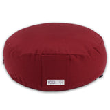 Meditationskissen - rund - YOGISHOP