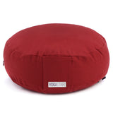 Meditationskissen - rund - YOGISHOP