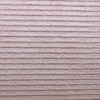 Meditationskissen - rund - Cord - YOGISHOP