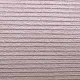 Meditationskissen - rund - Cord