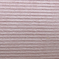 Meditationskissen - rund - Cord - YOGISHOP