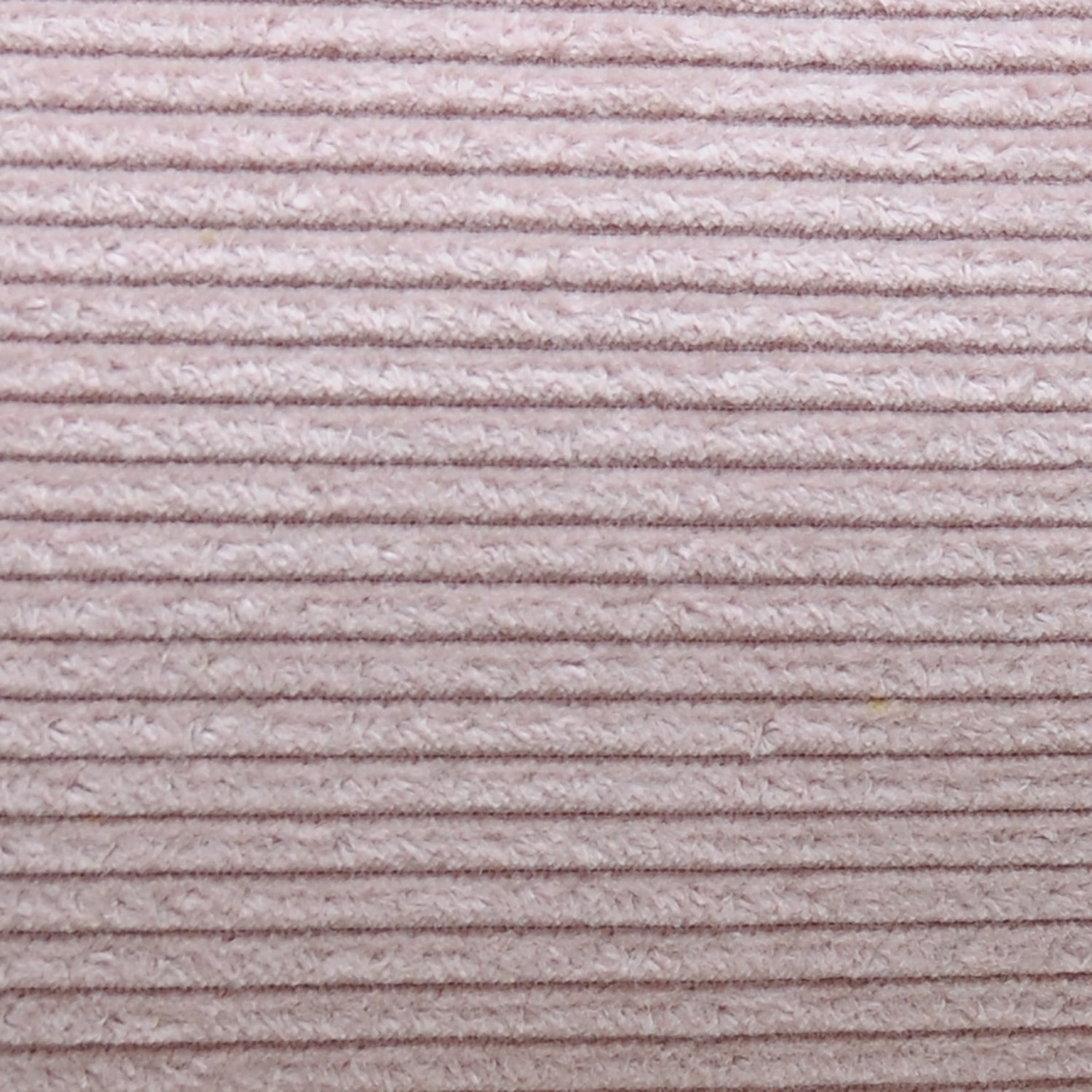 Meditationskissen - rund - Cord - YOGISHOP