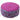 Meditationskissen rund - vintage - cotton - ø 36cm x 15cm - YOGISHOP