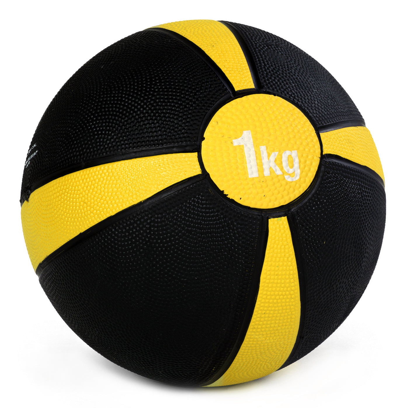 Medizinball - YOGISHOP