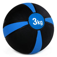 Medizinball - YOGISHOP