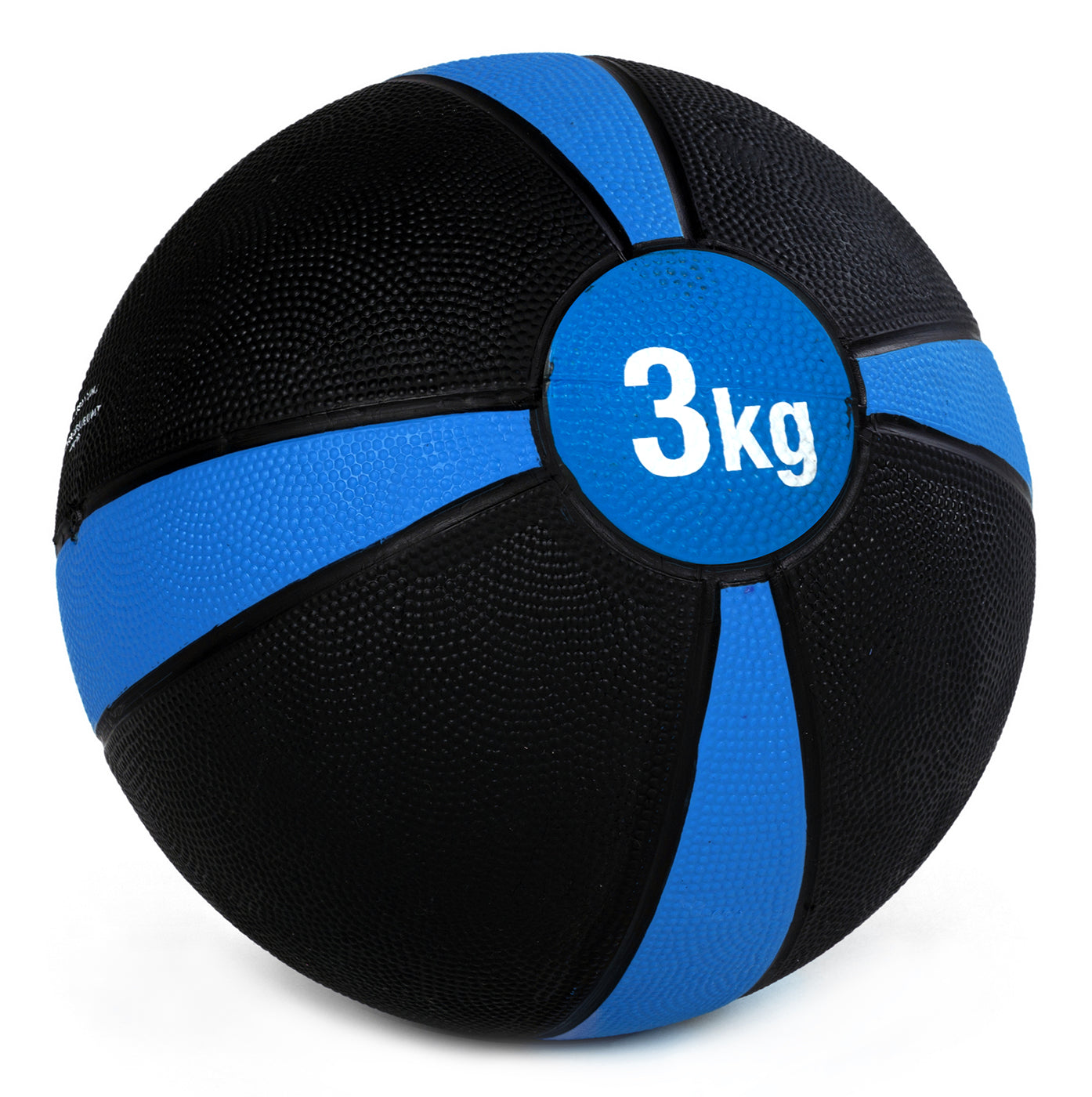 Medizinball - YOGISHOP