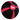 Medizinball