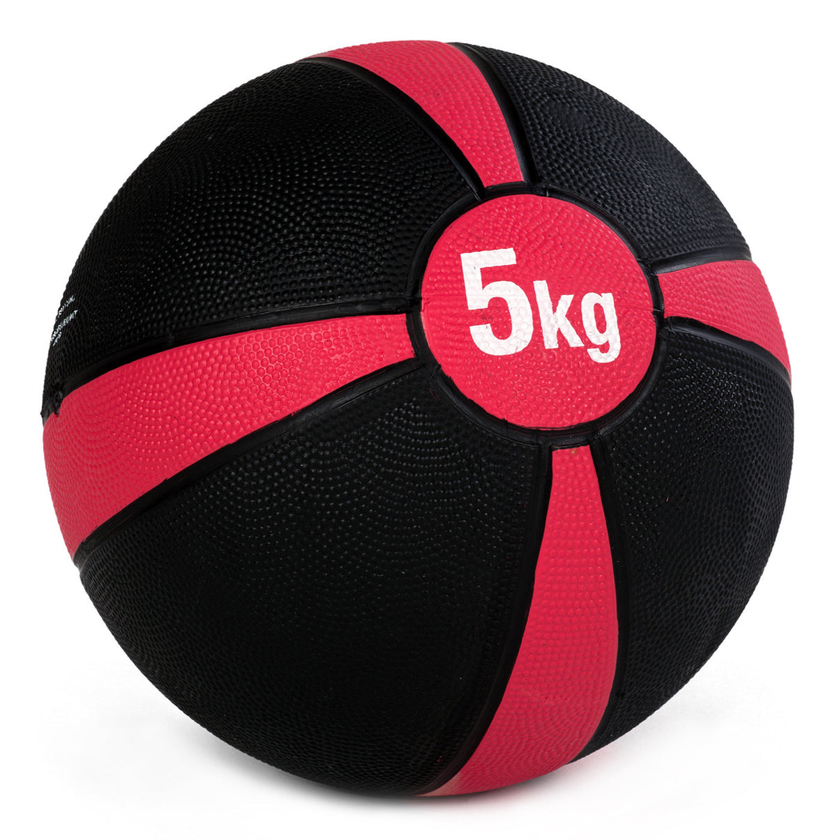 Medizinball
