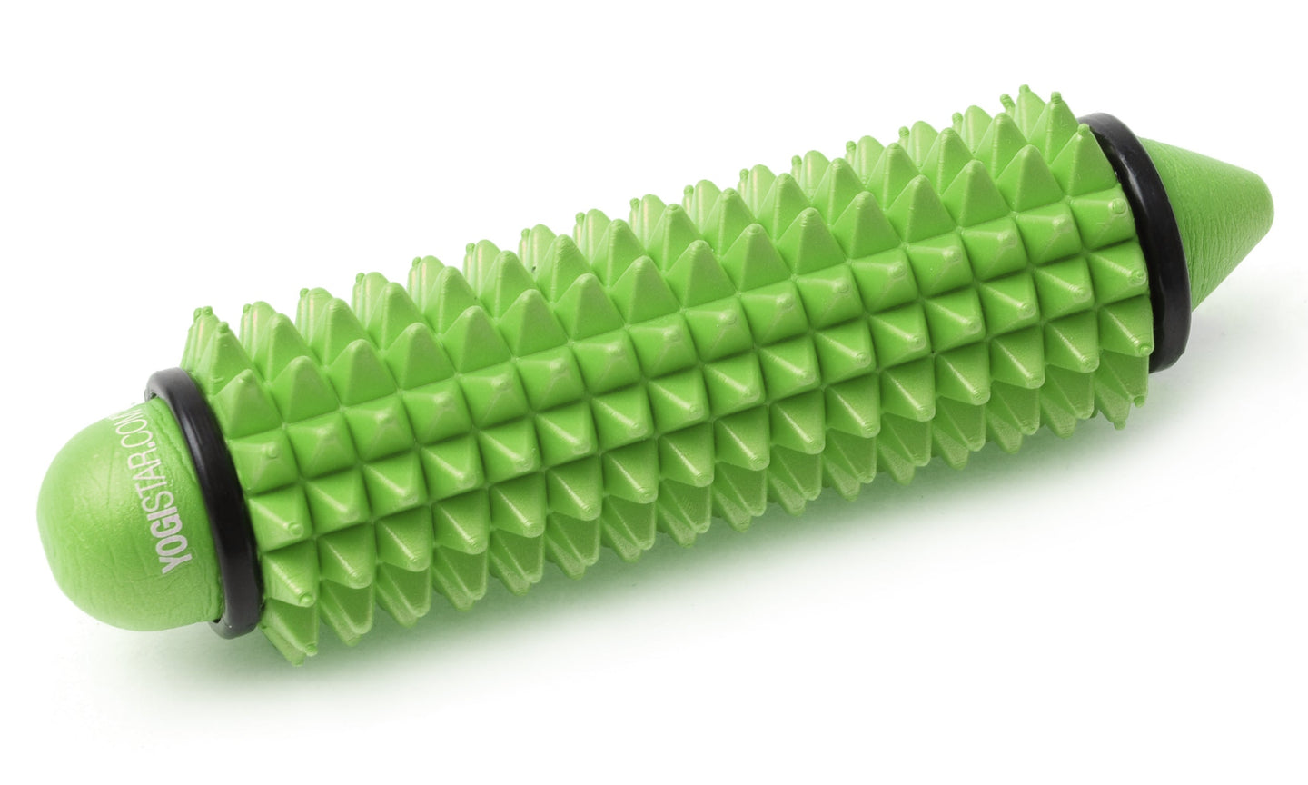 Mini-Massage-Roller - YOGISHOP