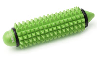 Mini-Massage-Roller - YOGISHOP