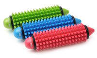 Mini-Massage-Roller - YOGISHOP