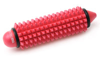 Mini-Massage-Roller - YOGISHOP
