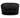 Top mini-tube - black - YOGISHOP