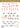 "Mit Yoga durch den Tag" Poster von Yoga Aktuell - YOGISHOP