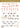 "Mit Yoga durch den Tag" Poster von Yoga Aktuell - YOGISHOP