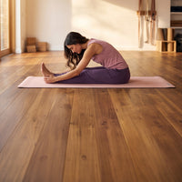 Yogamatte yogimat® pro - YOGISHOP