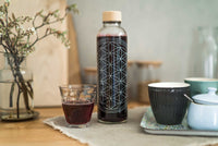 Carry-Bottle 0,7 l - YOGISHOP