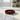My hook & loop - YOGISHOP