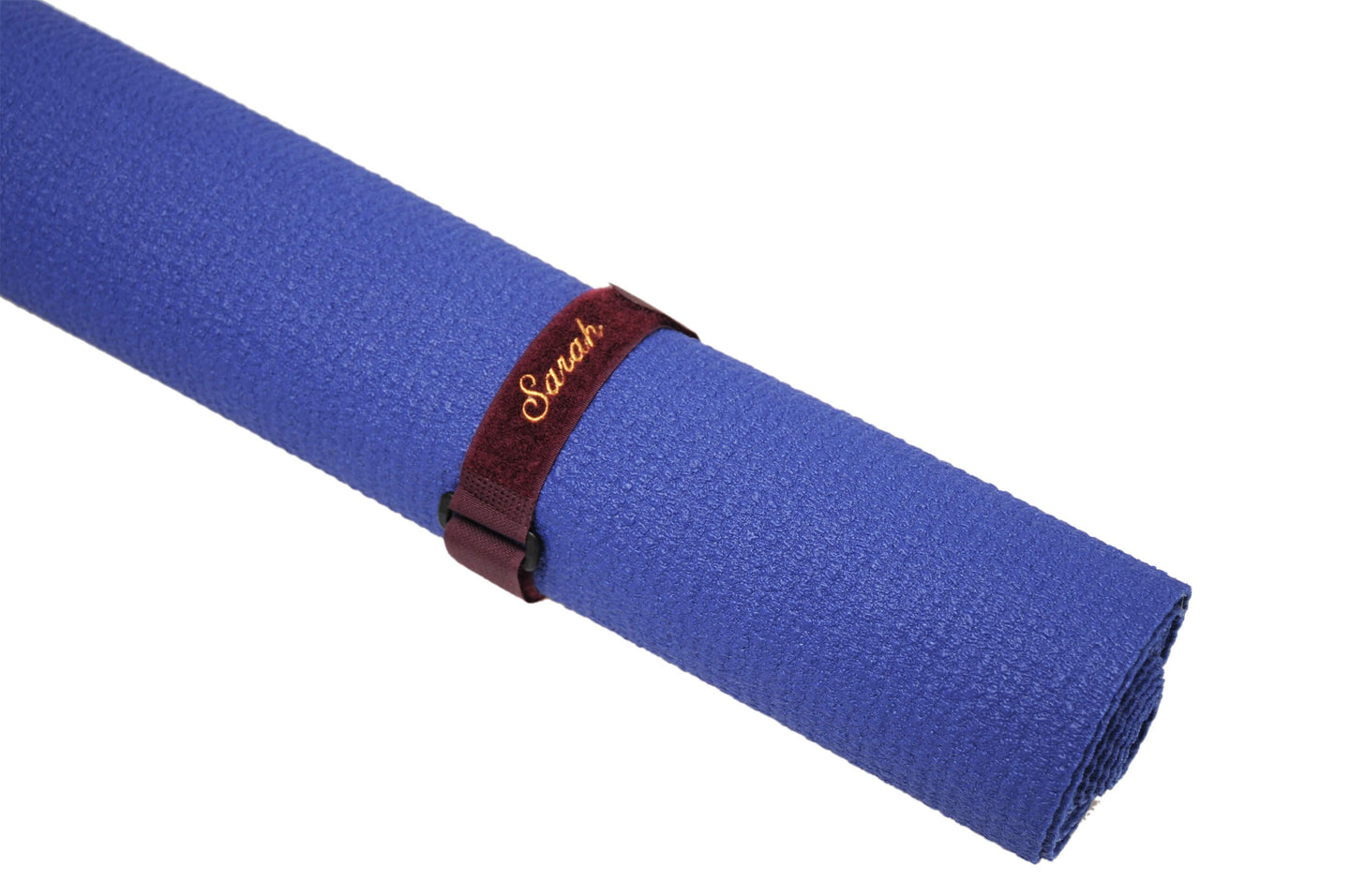 My hook & loop - YOGISHOP