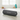 My Yoga-Bolster yin - basic - rund