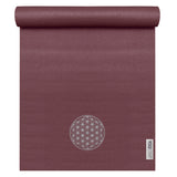 My yogimat® basic art collection - Blume des Lebens - YOGISHOP