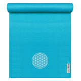 My yogimat® basic art collection - Blume des Lebens - YOGISHOP