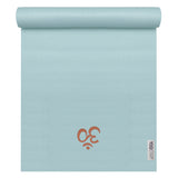 My yogimat® basic art collection - OM - YOGISHOP