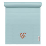 My yogimat® basic art collection - OM - YOGISHOP
