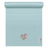 My yogimat® basic art collection - OM - YOGISHOP