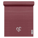 My yogimat® basic art collection - OM - YOGISHOP