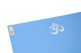 My yogimat® basic art collection - OM - YOGISHOP