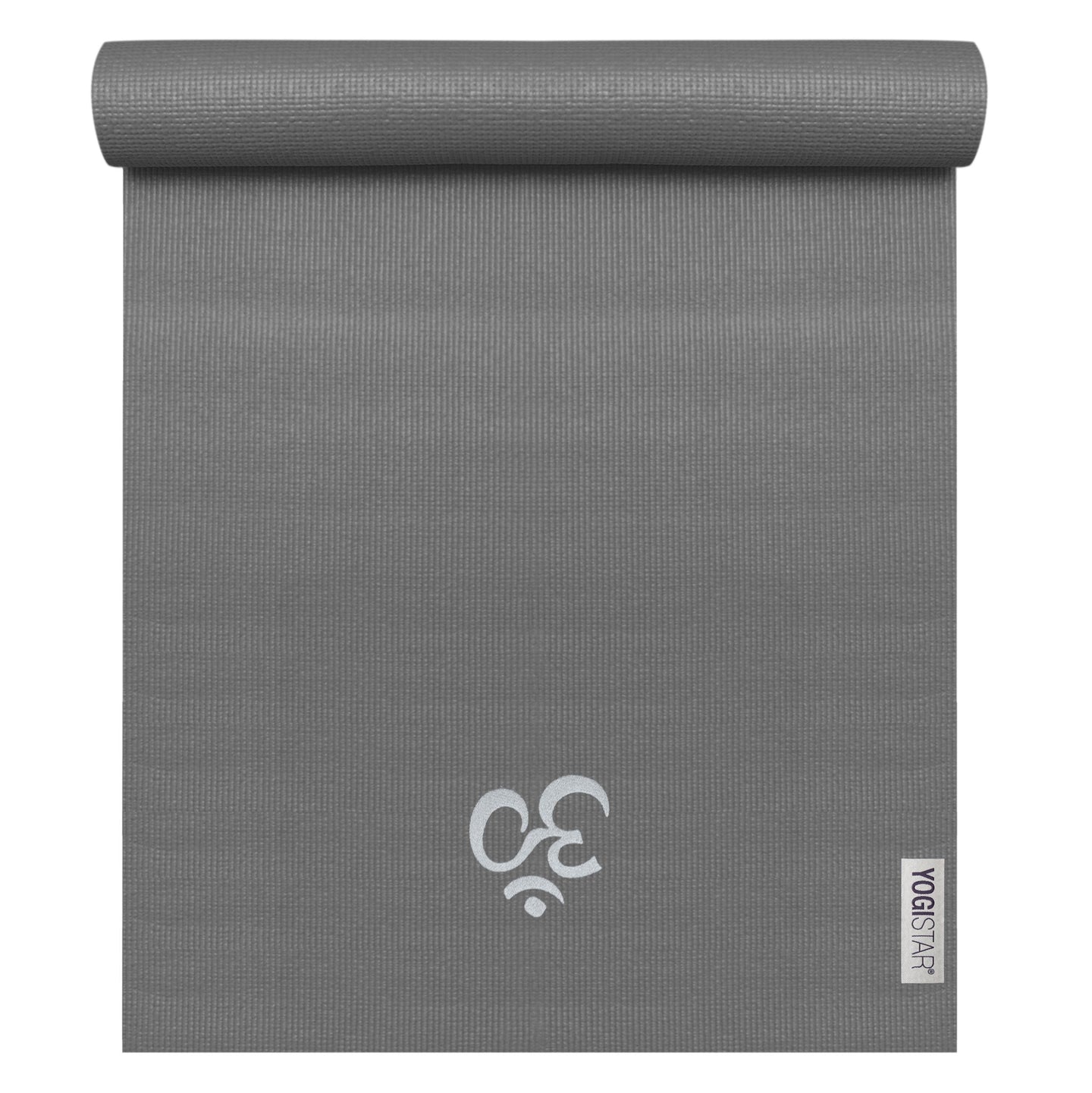 My yogimat® basic art collection - OM - YOGISHOP