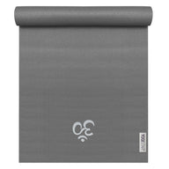 My yogimat® basic art collection - OM - YOGISHOP