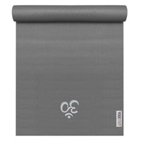 My yogimat® basic art collection - OM - YOGISHOP