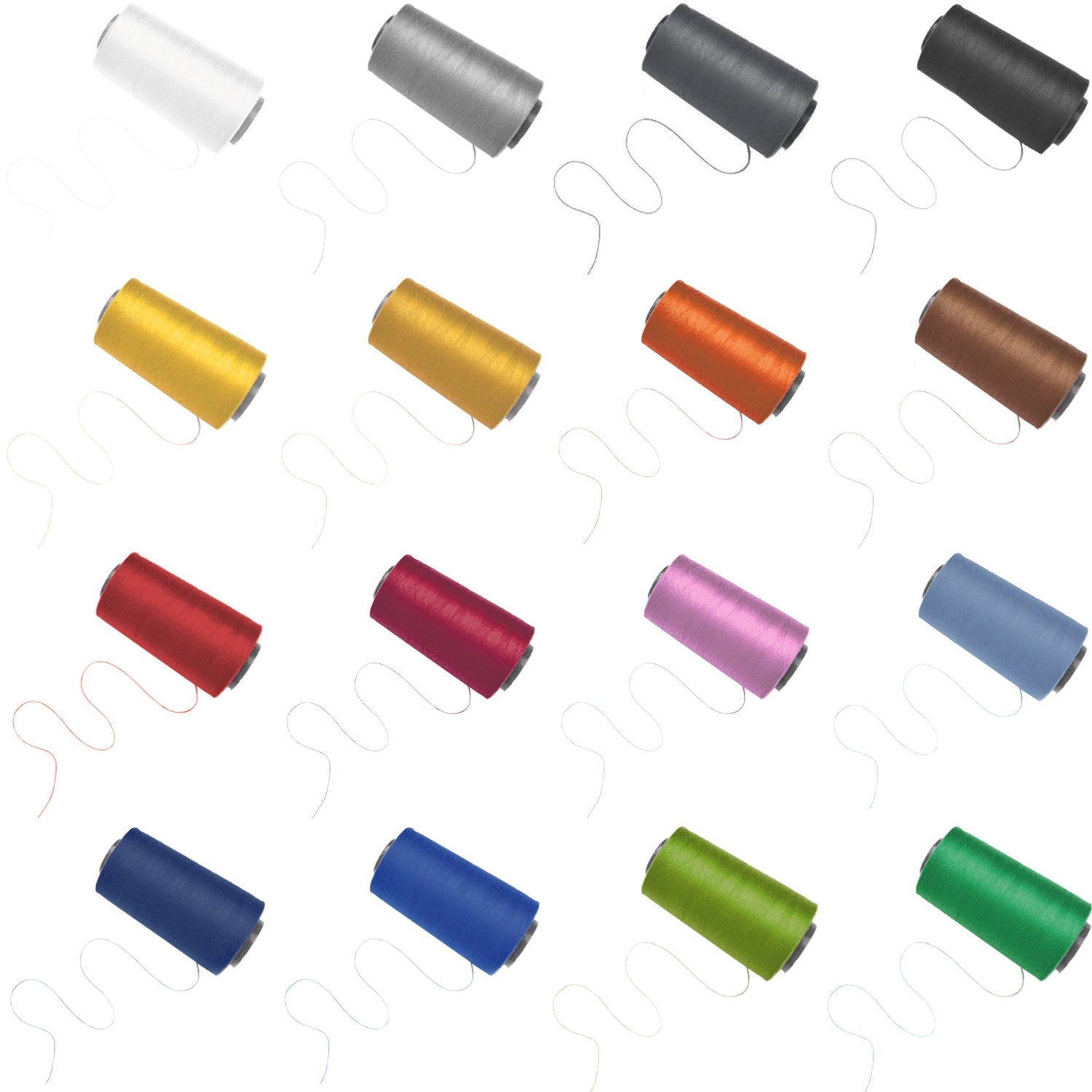 My yogimat® studio - light (Bestickung) - YOGISHOP